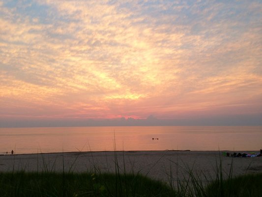 lincoln_twp_beach.jpg