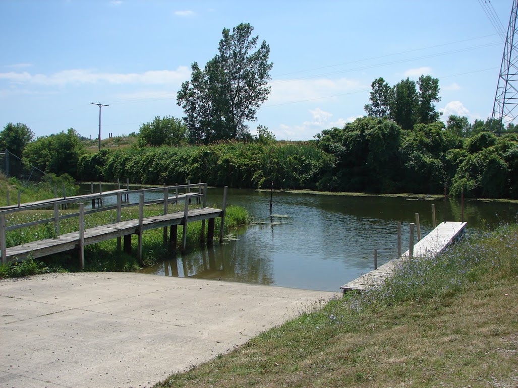 luna_pier_boat_launch.jpg