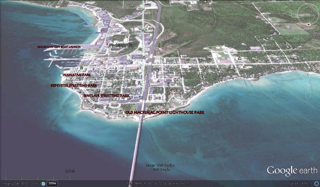 mackinac_bridge_1.jpg