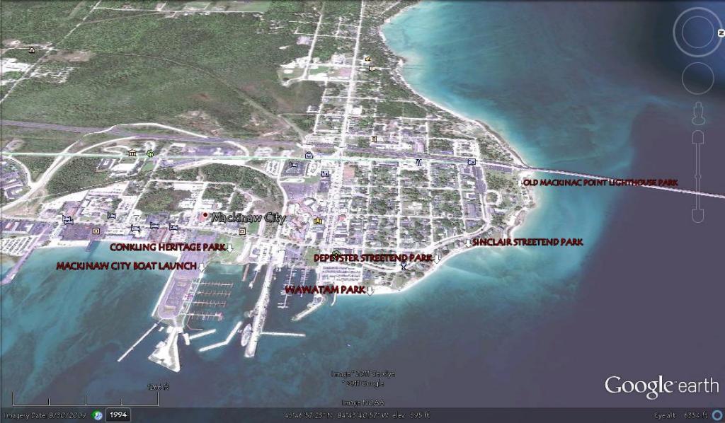 mackinaw_city_4.jpg