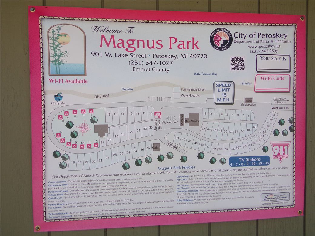 magnus_park_6.jpg
