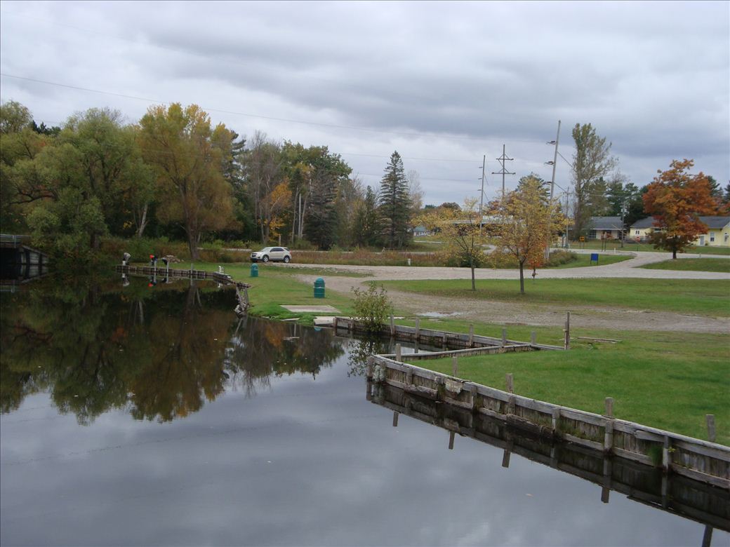 marina_park_1.jpg