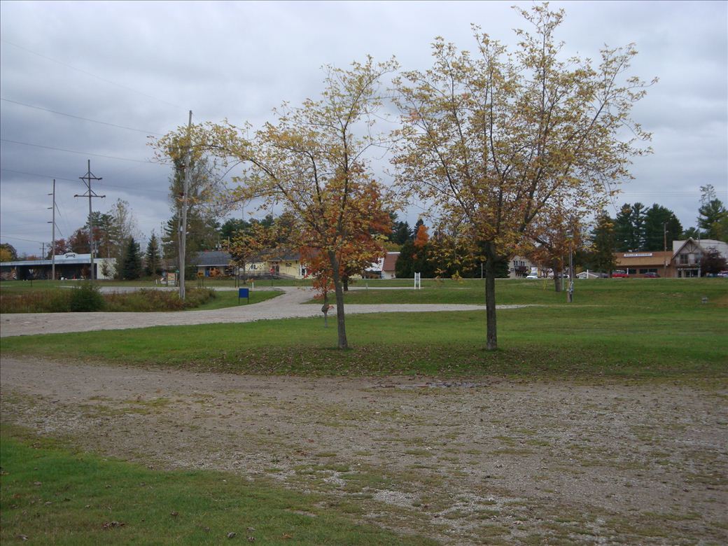 marina_park_2.jpg