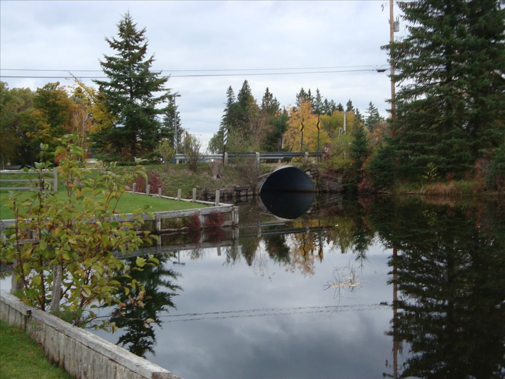 marina_park_3.jpg