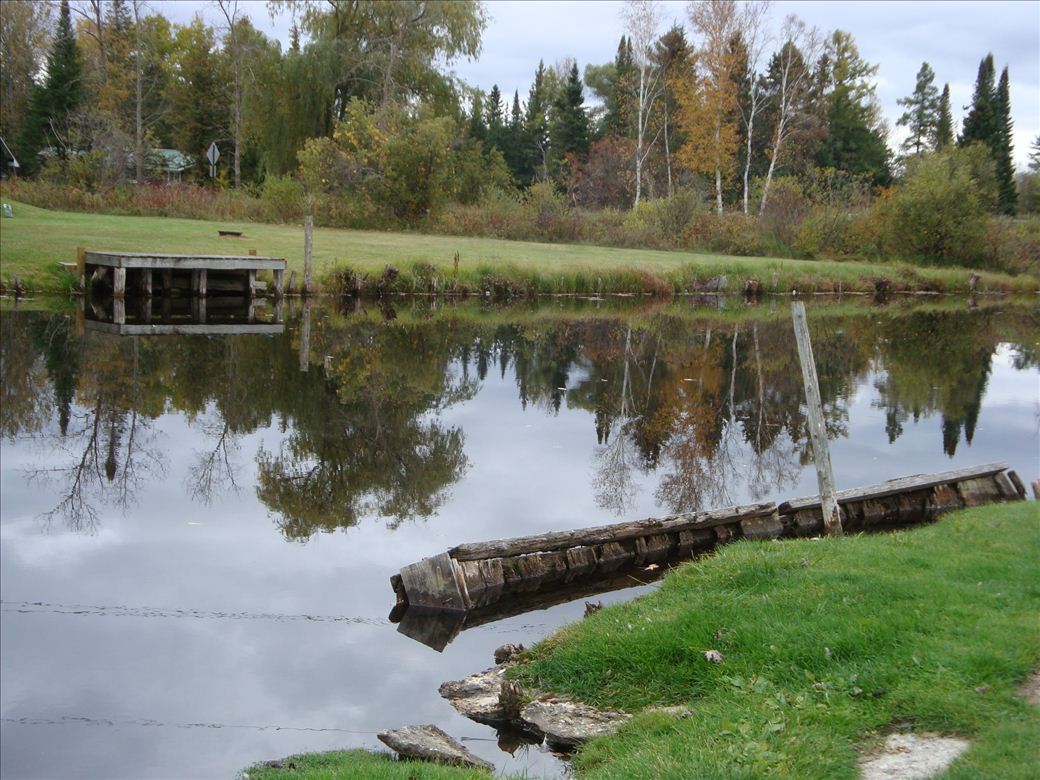 marina_park_4.jpg