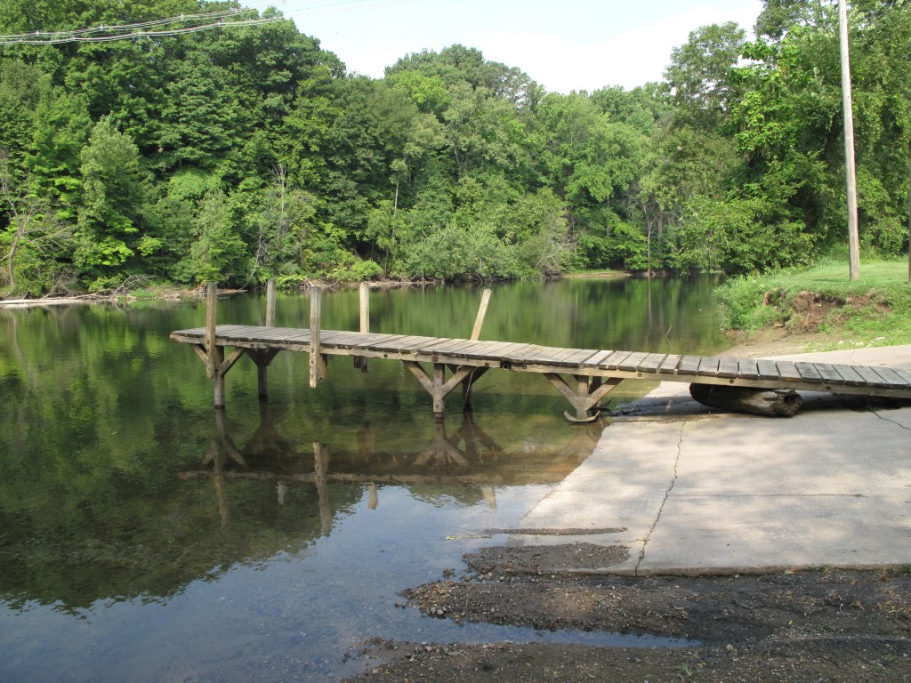 marmontstreetboatlaunchbythewatertreatmentplantniles1024x768.jpg