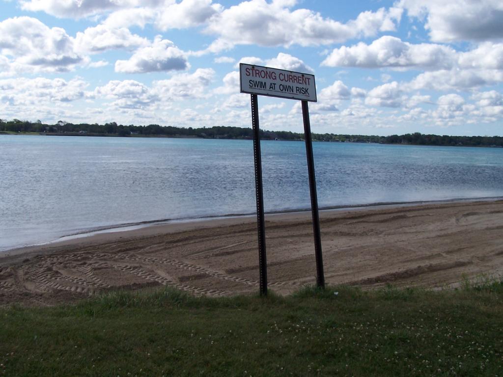 marysbeach3.jpg
