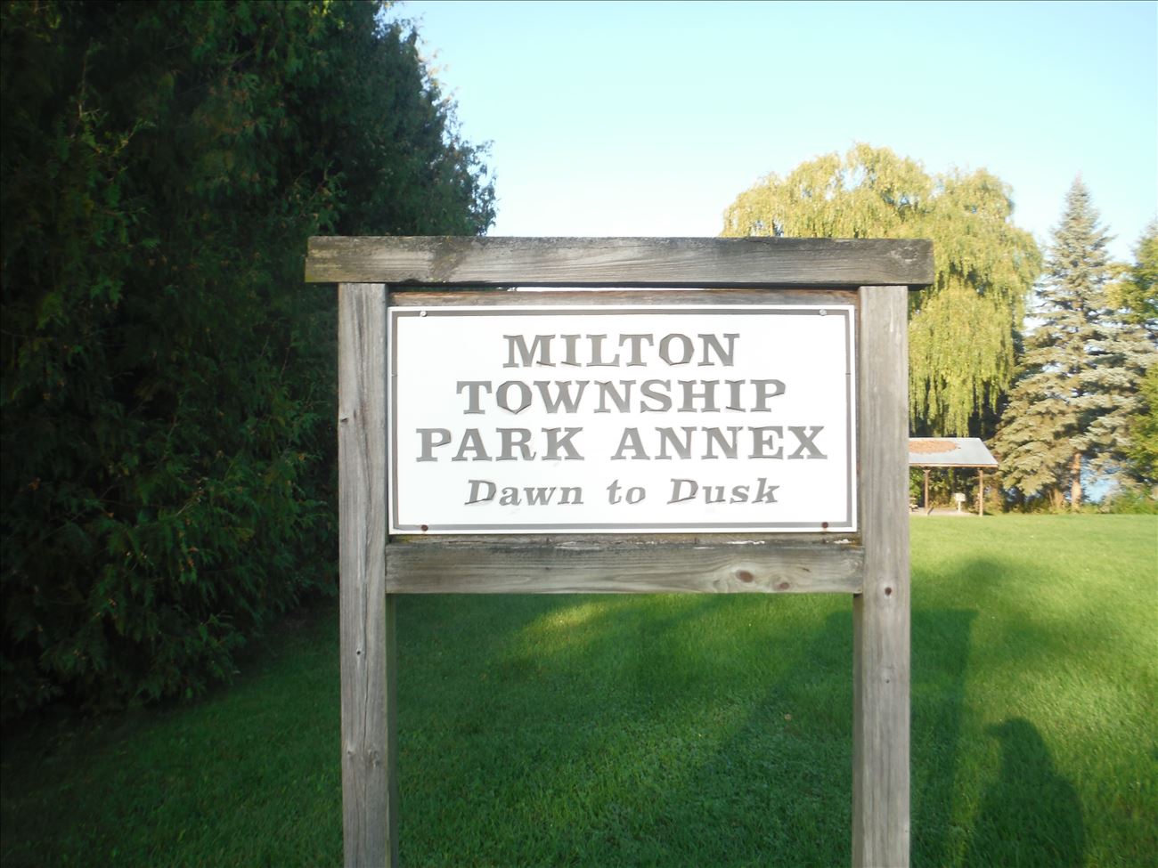 milton_park.jpg