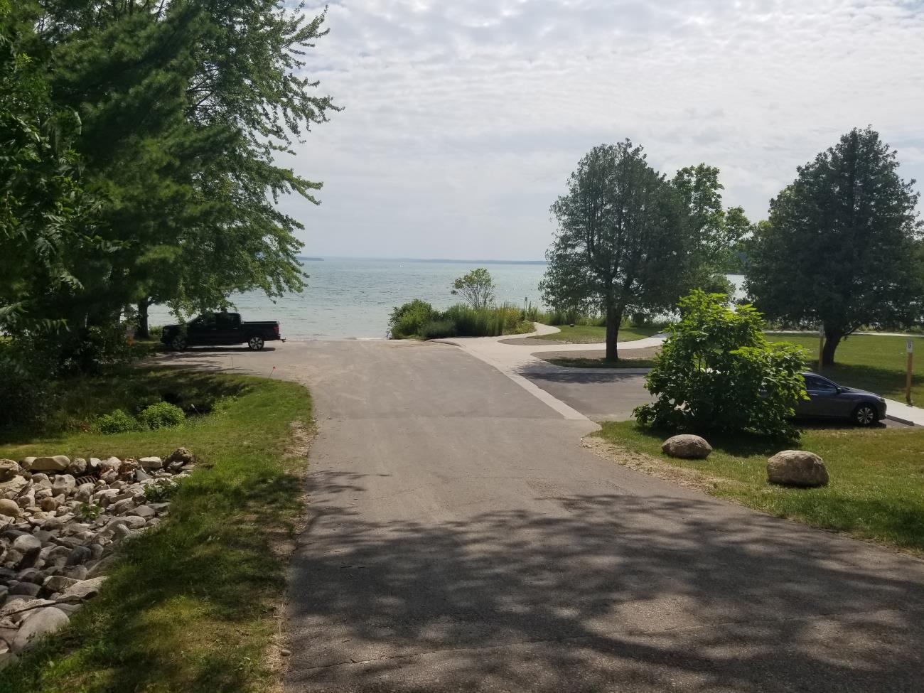 miltontwpwaterfrontpark-(1).jpg
