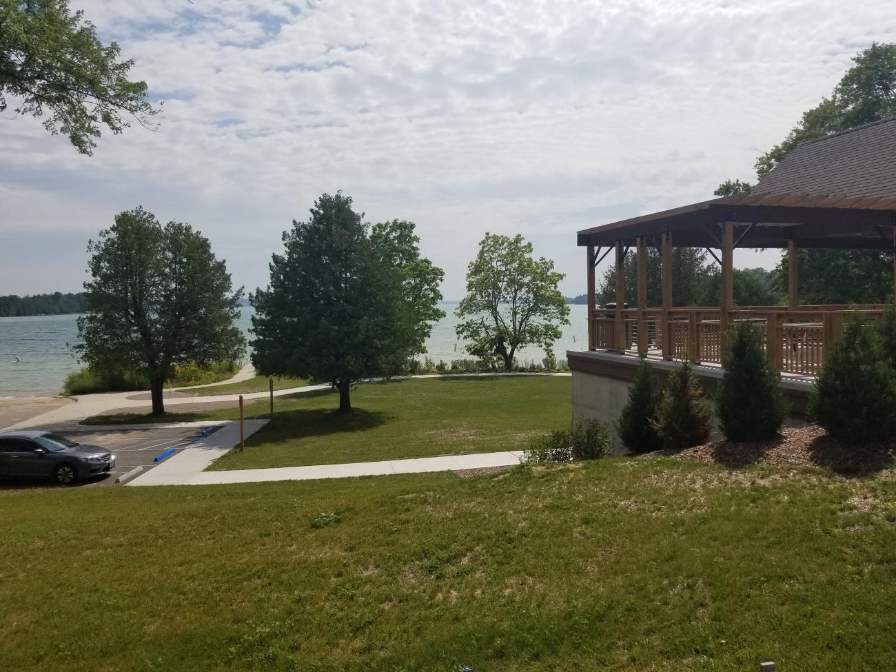 miltontwpwaterfrontpark.jpg