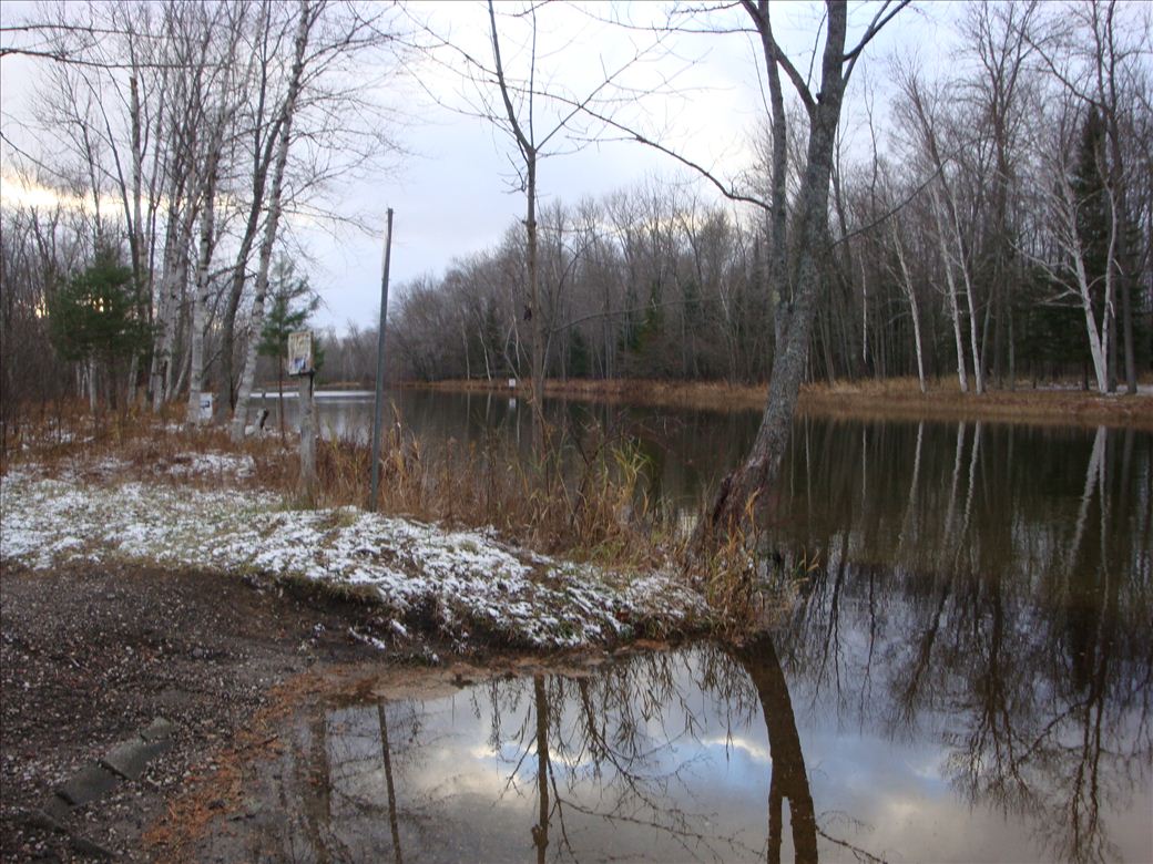 mission_roadcrooked_river_4.jpg