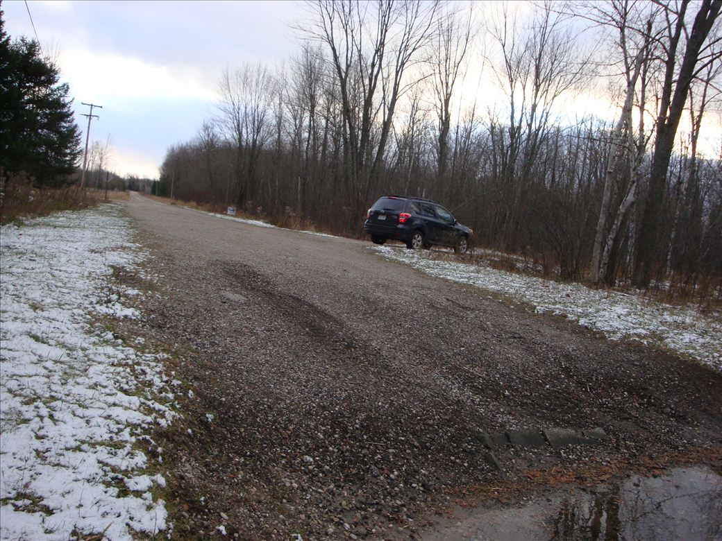 mission_roadcrooked_river_5.jpg
