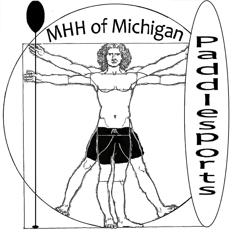 mmh_logo.png