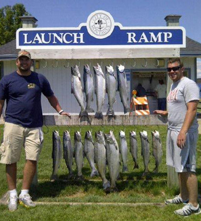 montague_boat_launch_website_photo_people_fish.jpg