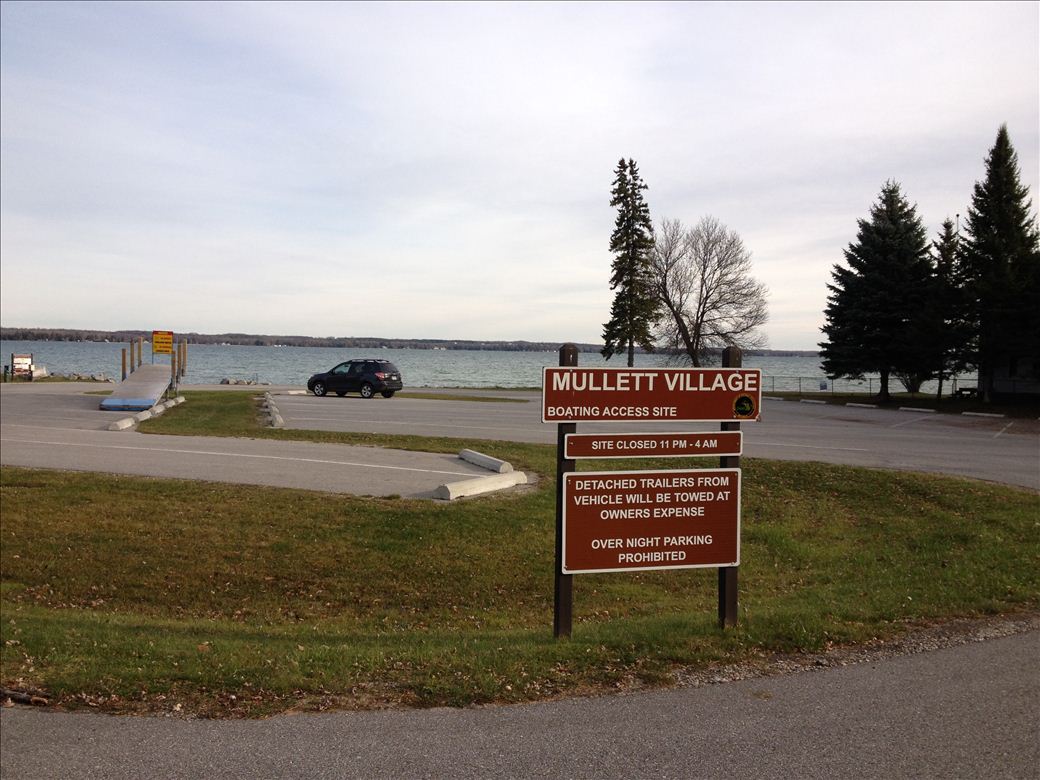 mullett_village_dnr_3.jpg