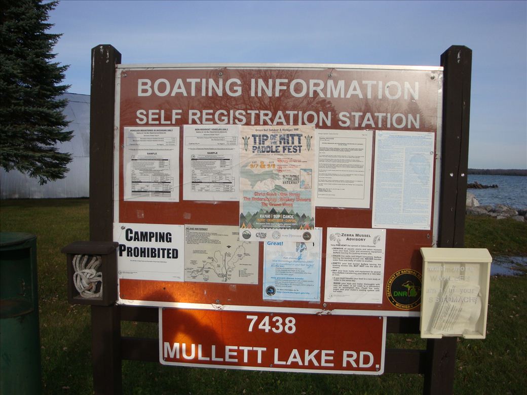 mullett_village_dnr_4.jpg