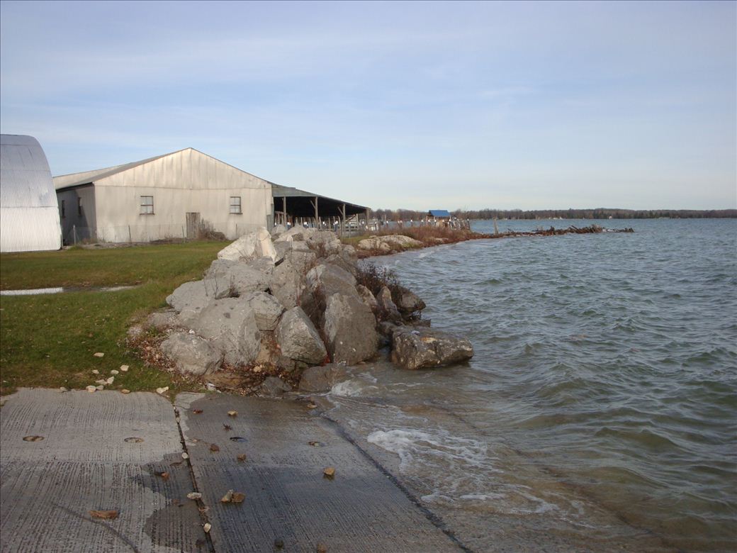 mullett_village_dnr_6.jpg