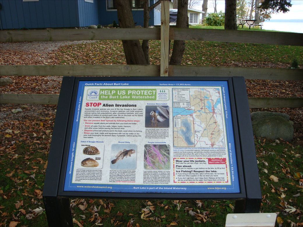 mullettburt_road_end_2.jpg