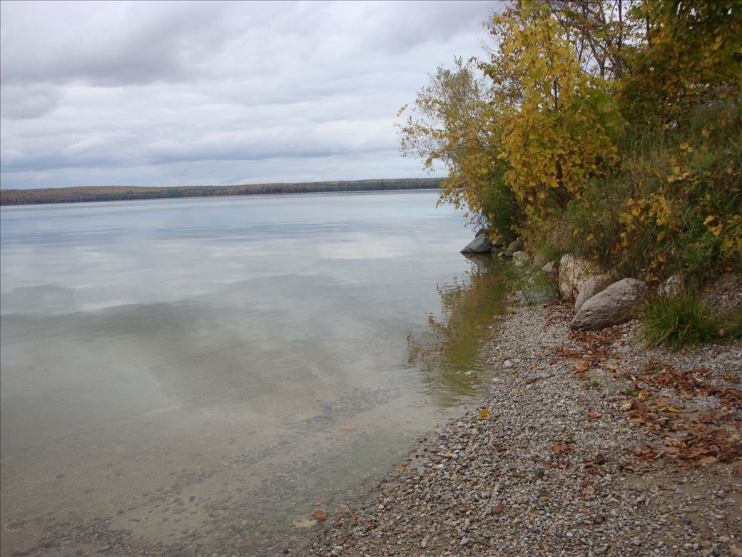mullettburt_road_end_3.jpg