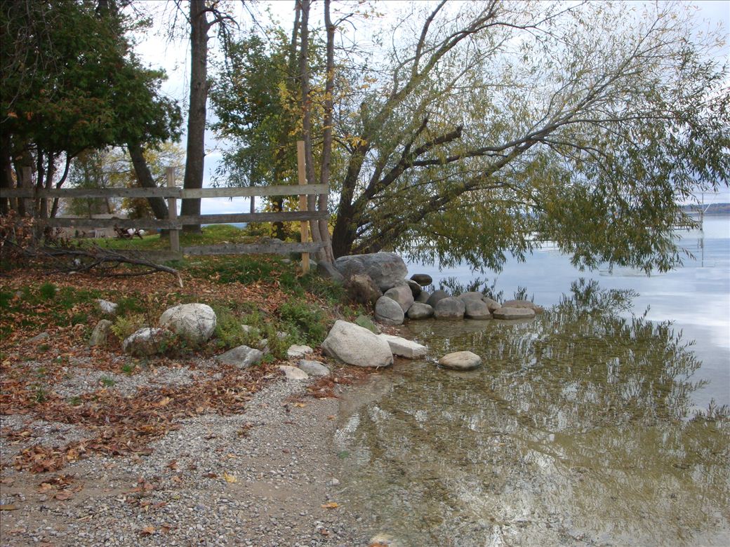 mullettburt_road_end_4.jpg