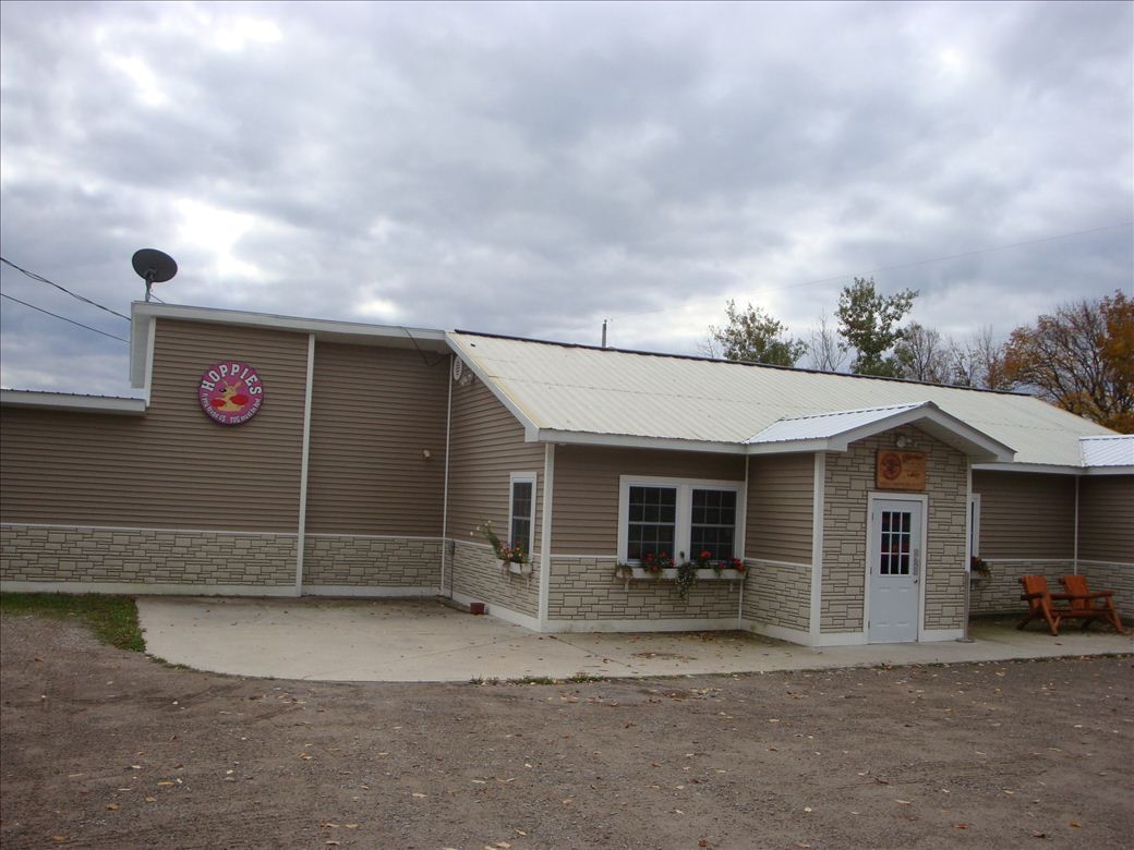 mullettburt_road_end_6.jpg