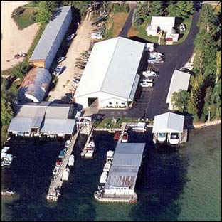 mullettlakemarina.jpg