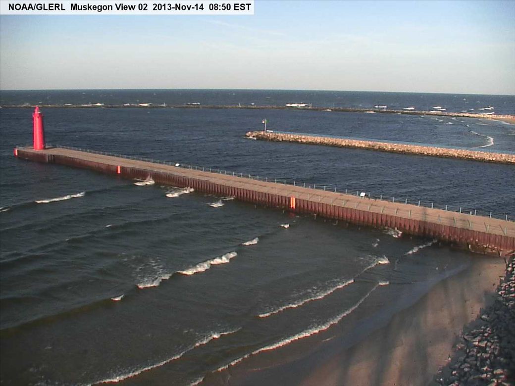 muskegon_channel.jpg