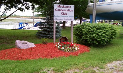 muskegon_conservation_club_muskegon_lake_at_muskegon_river.jpg