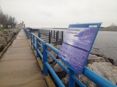 muskegon_maritime_walkway_muskegon_channel_wall_south.jpg