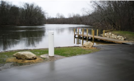 new_richmond_bridge_park_boat_launch.png