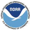 National Oceanic and Atmospheric Administration