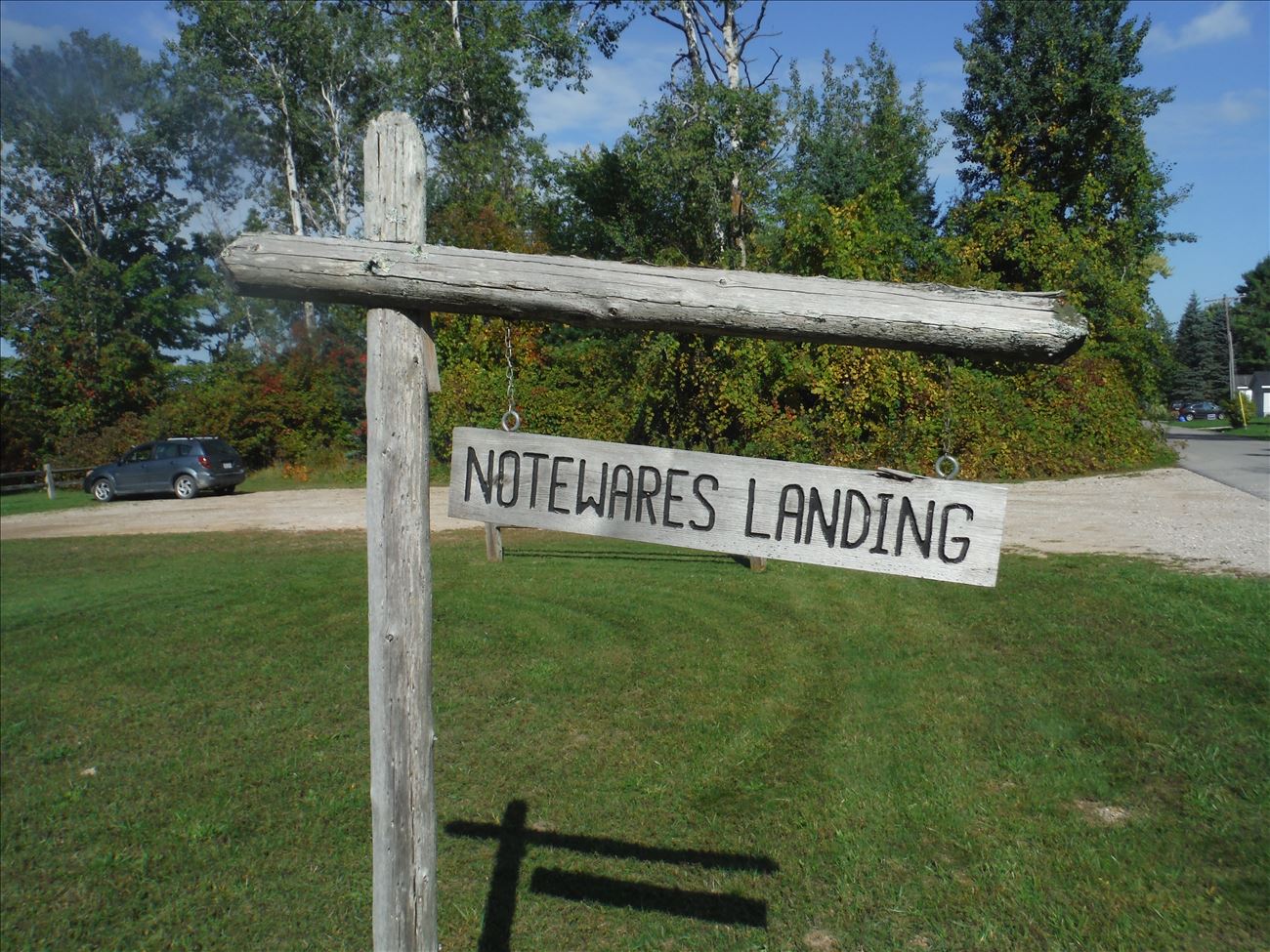 notewares2.jpg