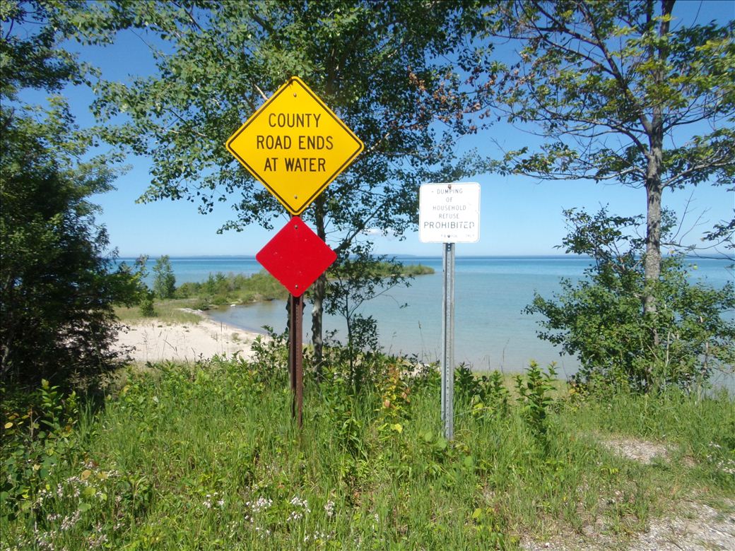 onomonee_beach_1.jpg