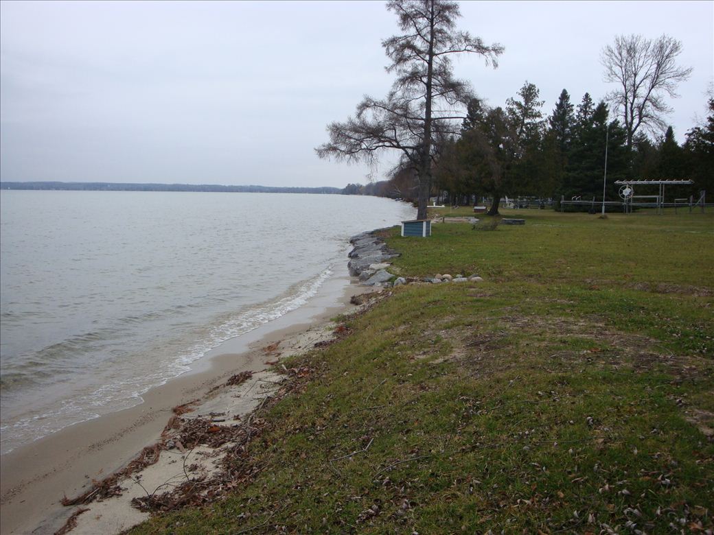 orchard_beach_road_end_1.jpg