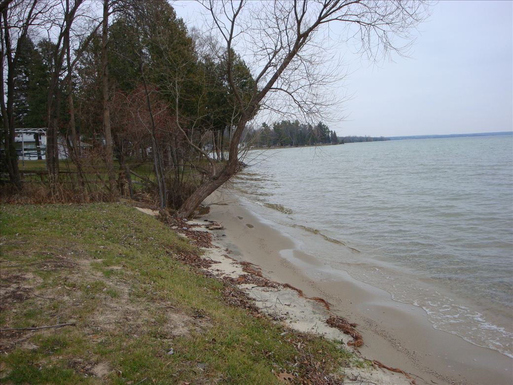 orchard_beach_road_end_2.jpg