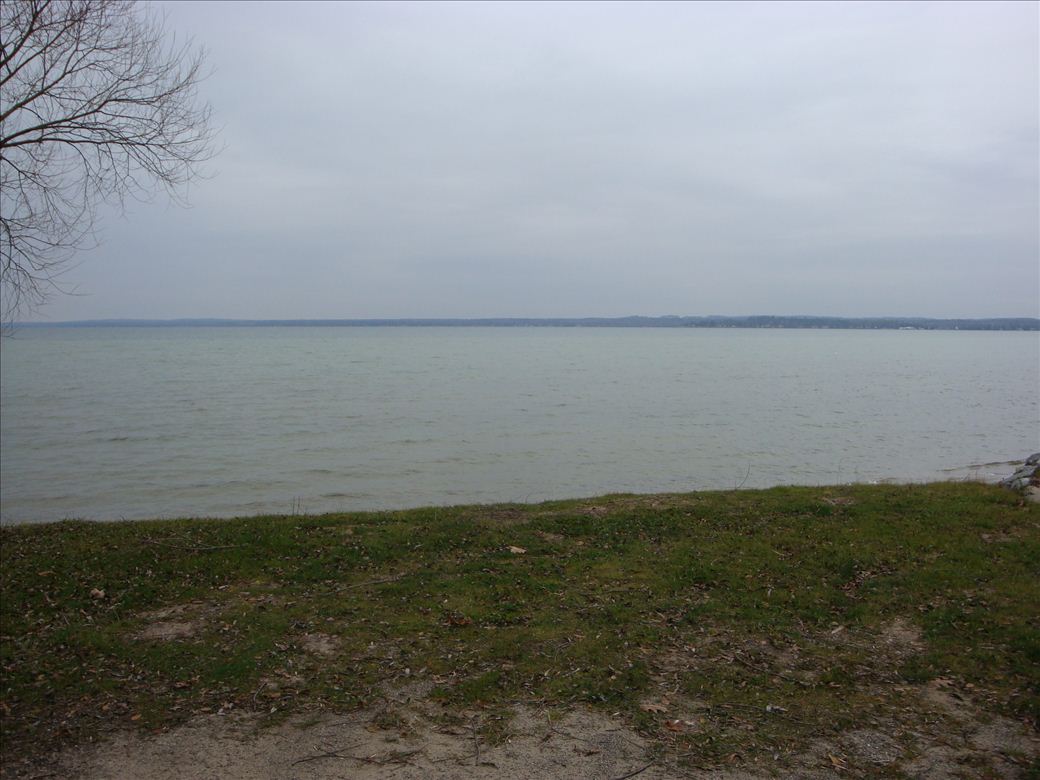 orchard_beach_road_end_4.jpg