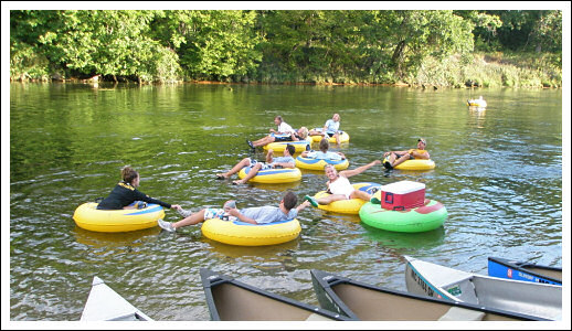 oscoda_canoe_tubes.jpg
