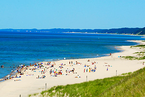 ottawa_county_park.jpg