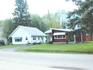our_place.jpg