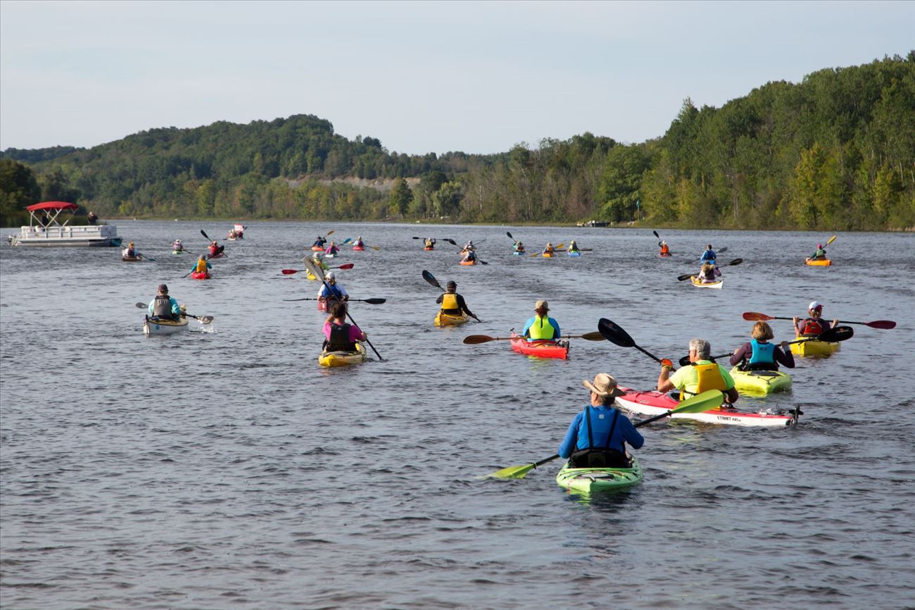 paddle_antrim_festival_small37263.jpg