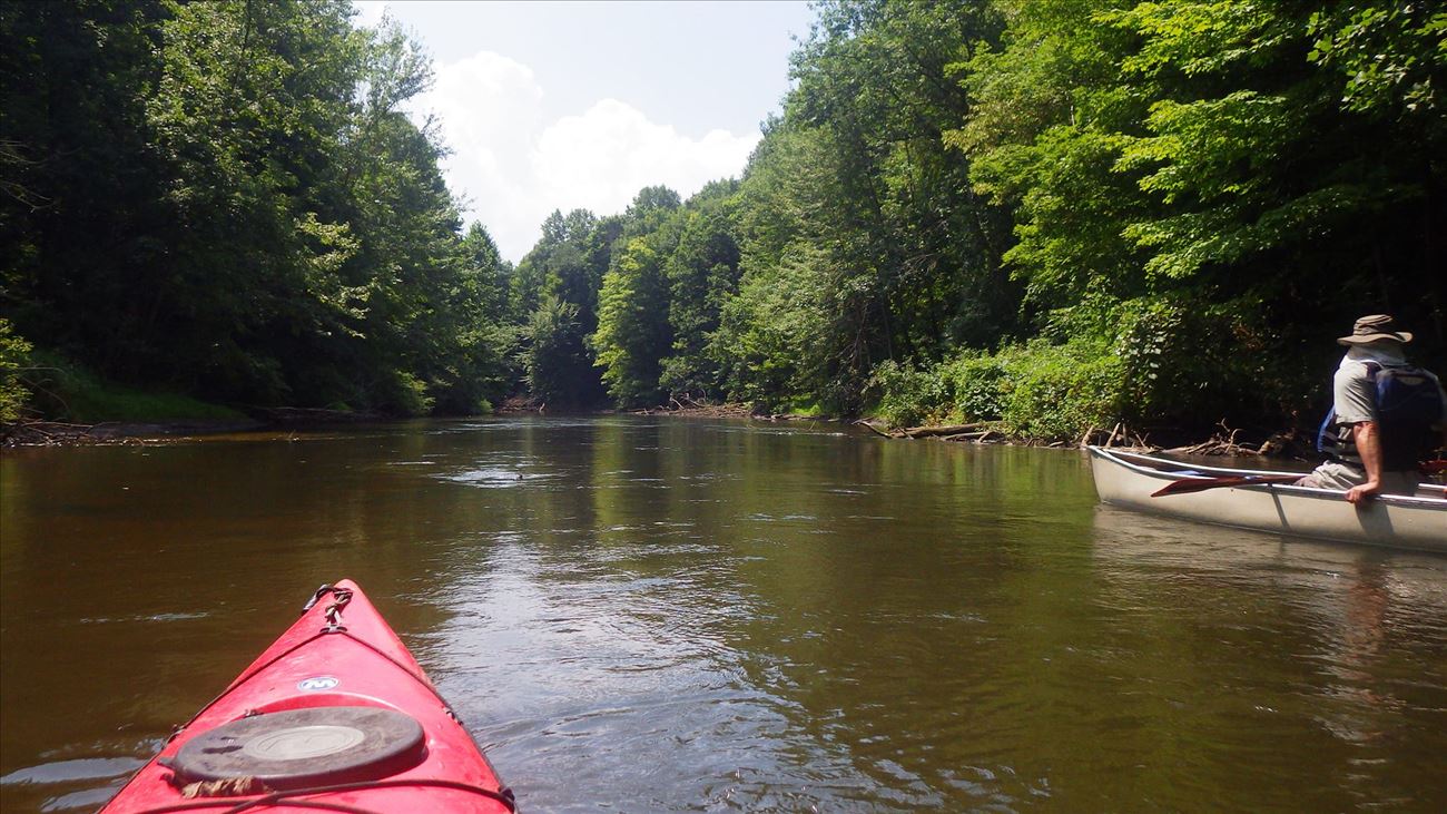 Paw Paw River Photo_1