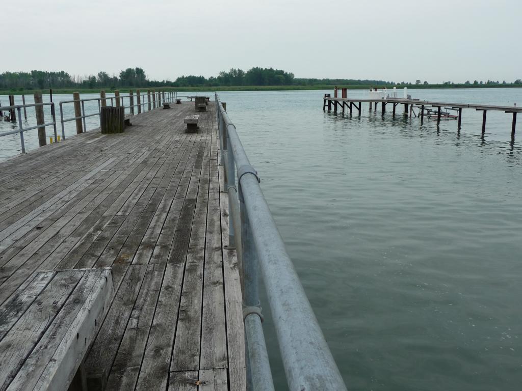 pearlbeachpier4.jpg