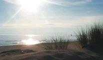 pere_marquette_pre_sunset.jpg
