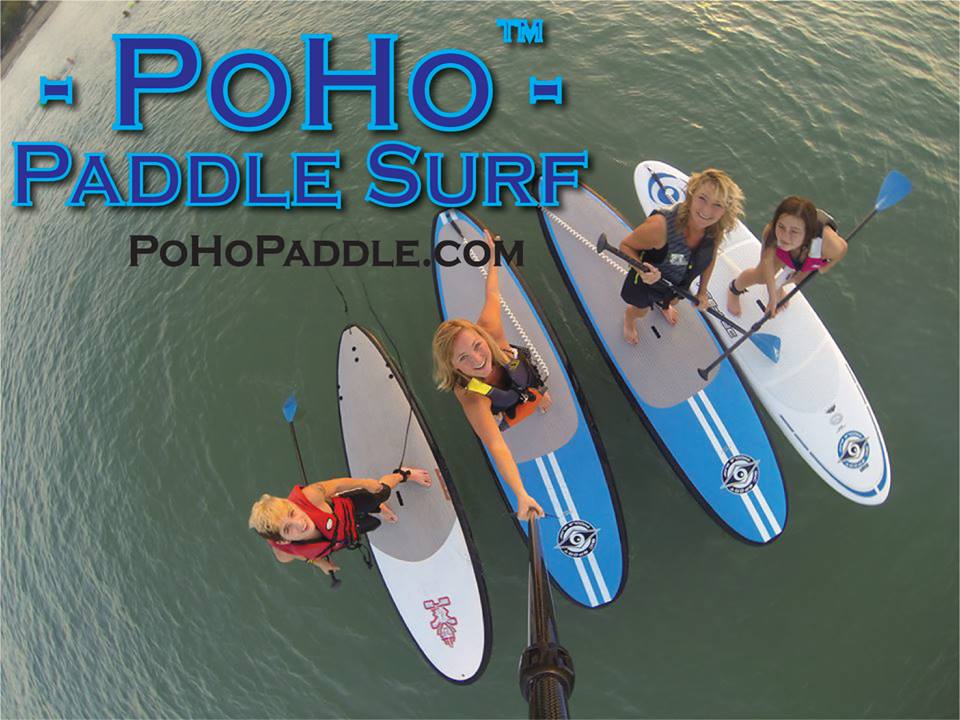 poho_surf_shop_1.jpg