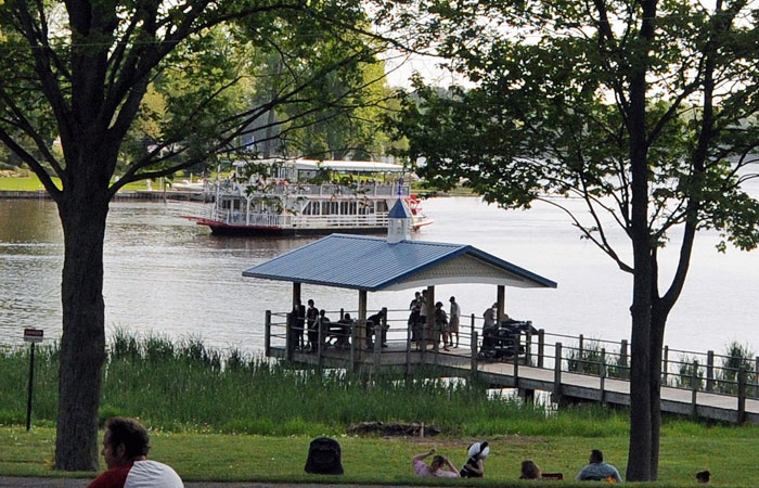 pomonapark1.jpg