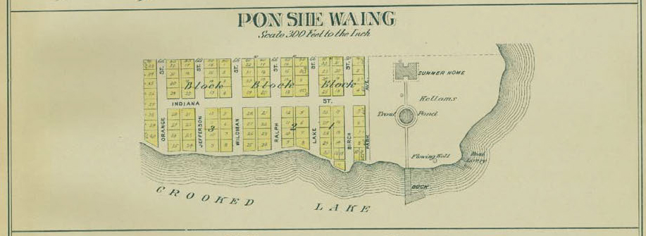 ponshewaing.jpg