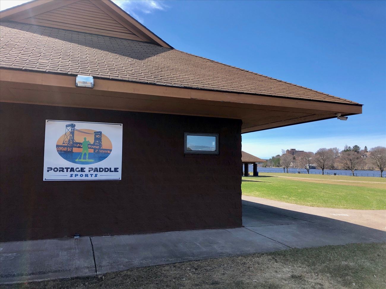 portage_paddle_sports_1.jpg