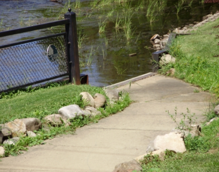 porter_street_canoe_dock.png
