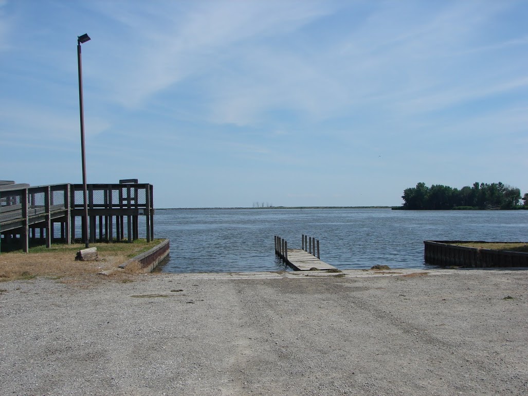 pte_mouillee_boat_launch.jpg