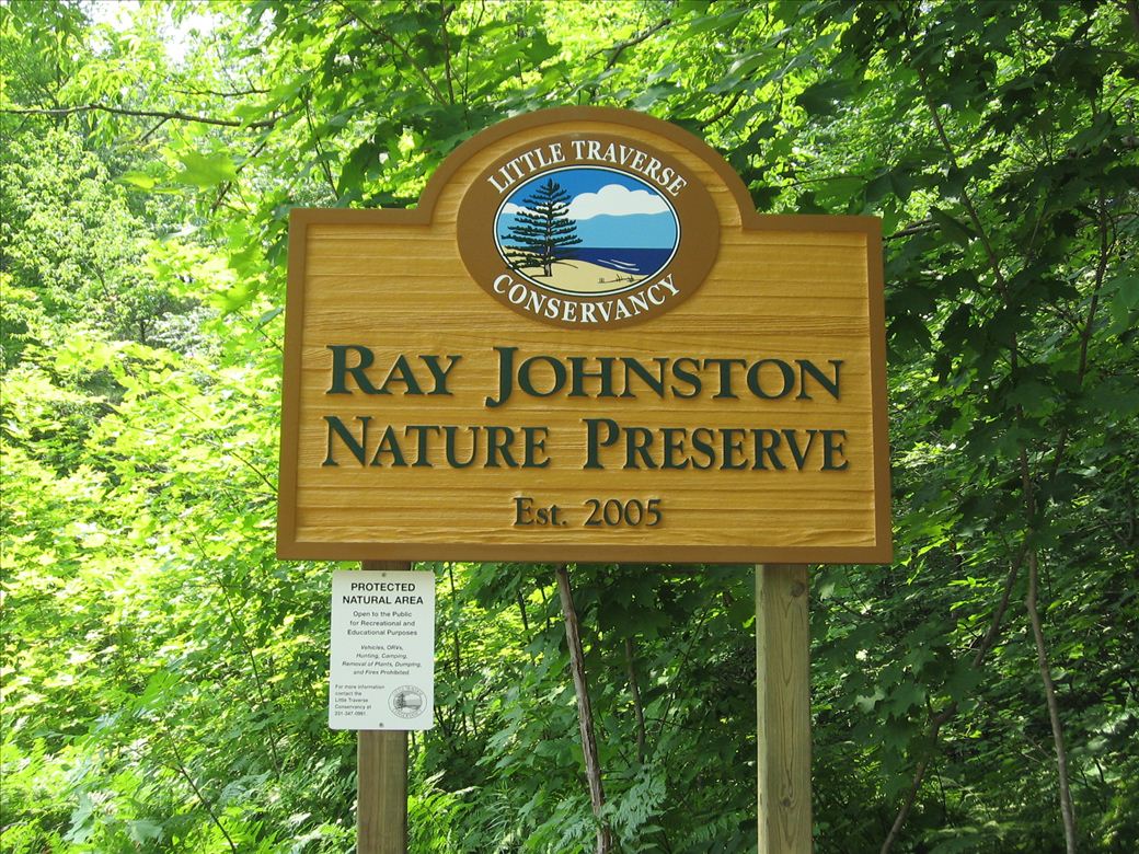 rayjohnstonlogo2.jpg